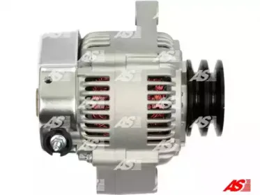 aspl-a6117