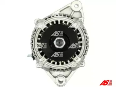 A6117 AS-PL
