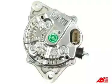aspl-a6117