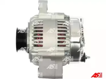 aspl-a6119