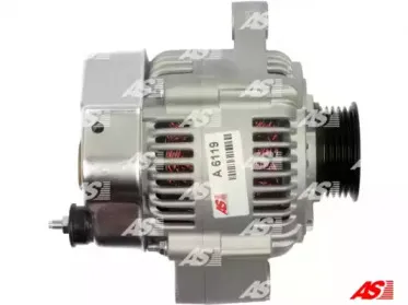 aspl-a6119