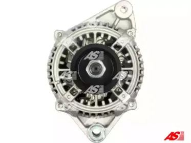 aspl-a6119