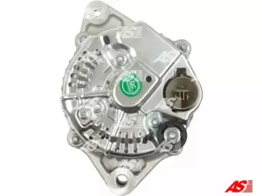 aspl-a6119
