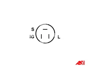 aspl-a6119