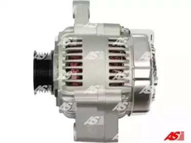 aspl-a6120