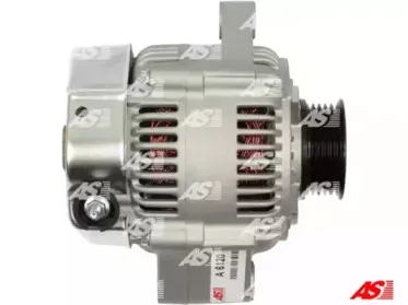 aspl-a6120