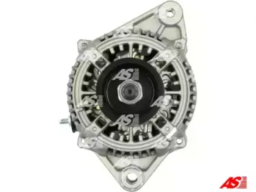 A6120 AS-PL Генератор