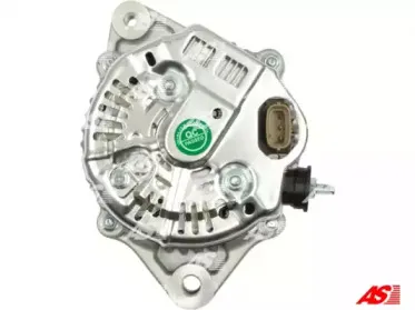 aspl-a6120
