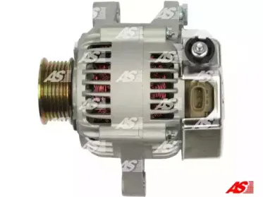 aspl-a6121