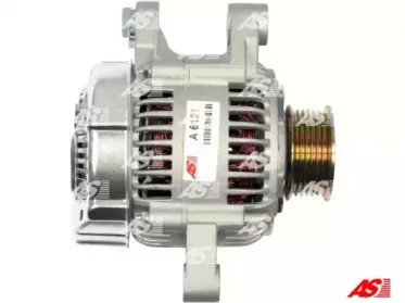 aspl-a6121