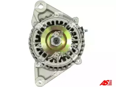 aspl-a6121