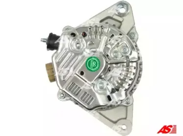 aspl-a6121