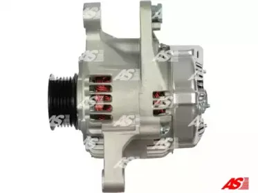 aspl-a6122