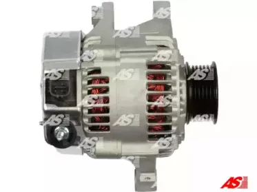 aspl-a6122