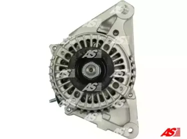 aspl-a6122