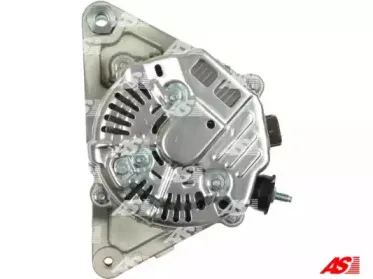 aspl-a6122