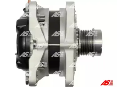 aspl-a6125