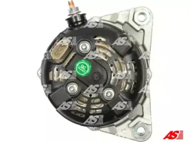aspl-a6125