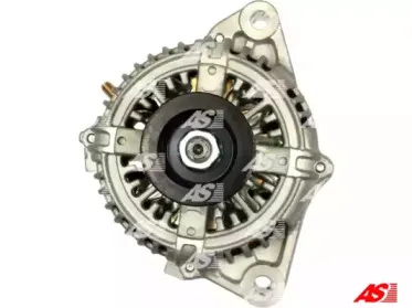 aspl-a6126