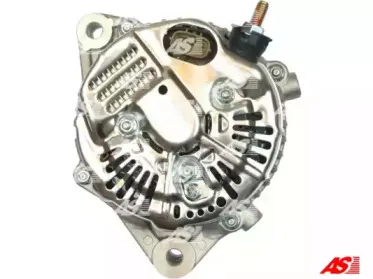 aspl-a6126