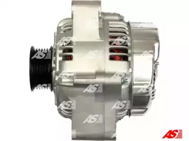 aspl-a6127