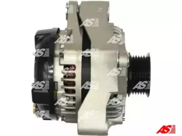 aspl-a6127