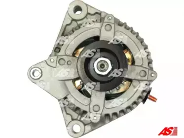 aspl-a6127