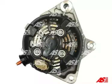 aspl-a6127