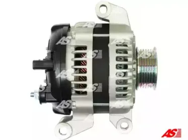 aspl-a6128