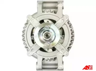 A6128 AS-PL Генератор