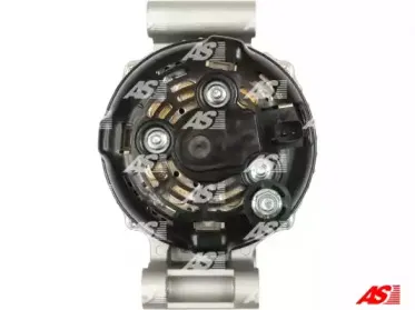 aspl-a6128