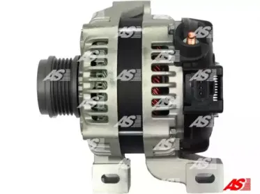 aspl-a6133