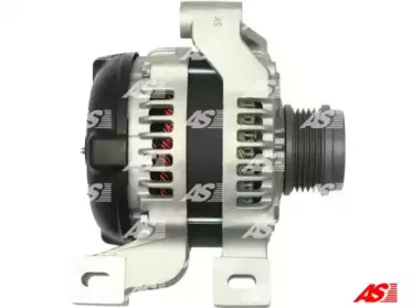 aspl-a6133