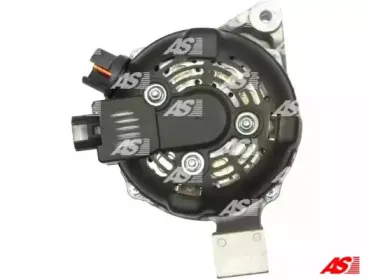 aspl-a6133