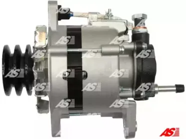 aspl-a6135