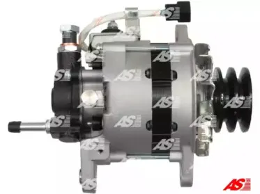 aspl-a6135
