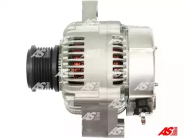 aspl-a6136