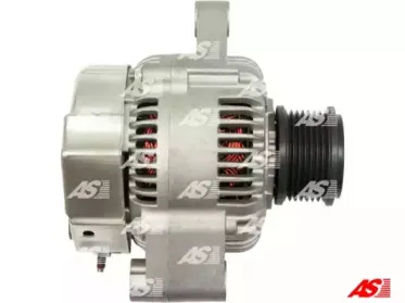 aspl-a6136