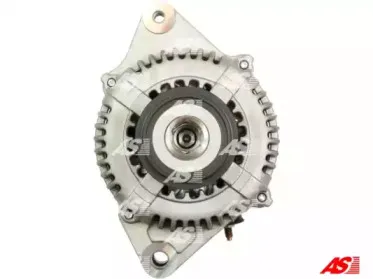 A6136 AS-PL Генератор