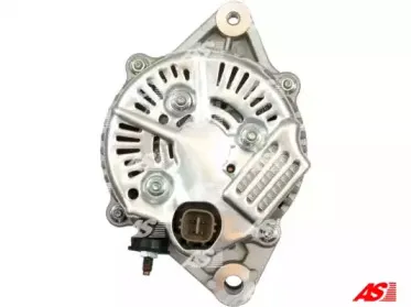 aspl-a6136