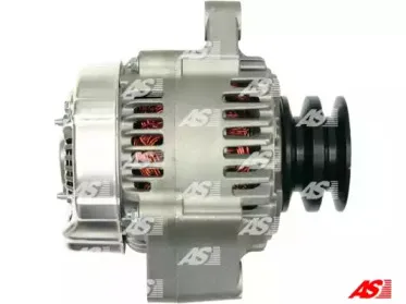 aspl-a6138