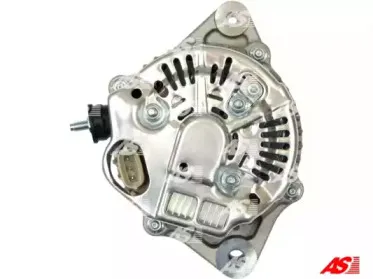 aspl-a6138