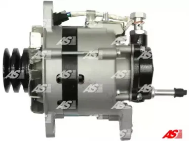 aspl-a6139