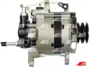 aspl-a6139