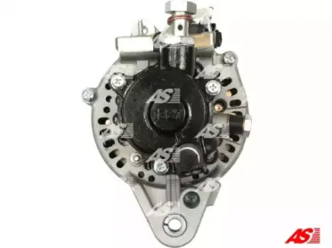 aspl-a6139