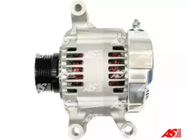aspl-a6141