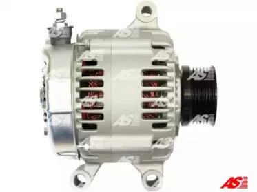 aspl-a6141