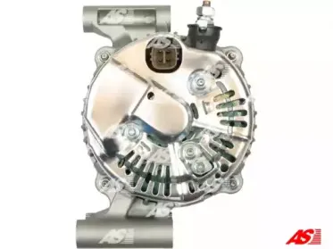 aspl-a6141