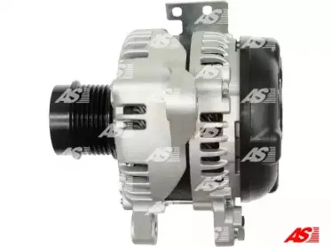aspl-a6142