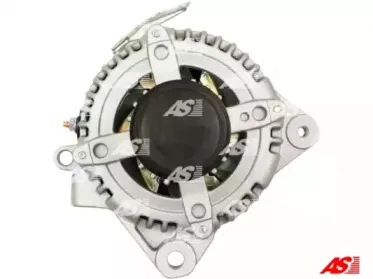 A6142 AS-PL Генератор